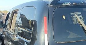 Salpicaderas para Dodge Ram en Venta.
