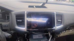Venta de Salpicaderas para GMC JIMMY.