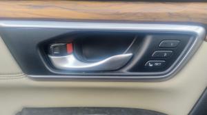 Venta de cofres para GMC Denali.