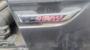 Salpicaderas para GMC Denali en Venta.