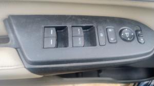 Venta de Cofres para GMC Jimmy.