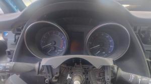 Venta de Sensores para GMC Jimmy.