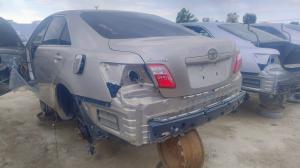 Venta de sensores para GMC Denali.