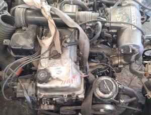 Parrillas para GMC Jimmy en Venta.