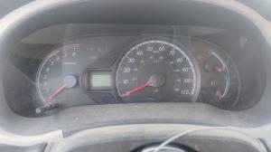 Venta de Puertas para GMC Denali.