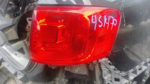 Parrillas para GMC Denali en venta.