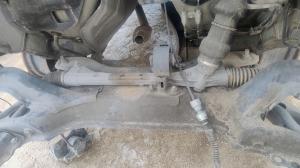 Parabrisas para GMC Jimmy en Venta.