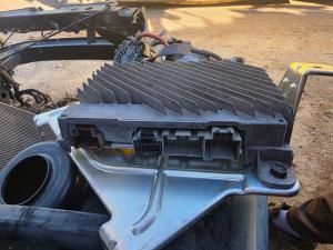 Venta de salpicaderas para Mazda Tribute.