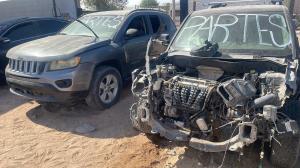 Venta de Diferenciales para Mazda MPV de todos los Anos.