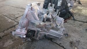 Sensores para Mazda MPV de todos los Anos.