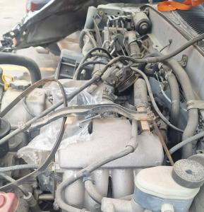 Salpicaderas en Venta para Mazda MPV.