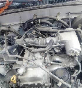 Parabrisas en Venta para Mazda MPV.