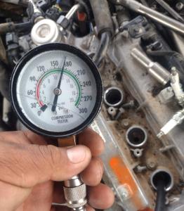 Sensores para Mazda Tribute en Venta.