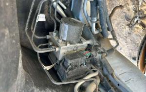 Venta de Parrillas para Ford Expedition.