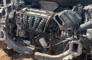 Venta de salpicaderas para Ford Expedition.