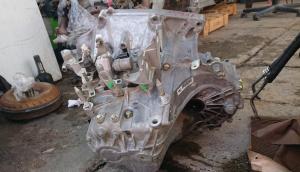 Venta de Sensores para Ford Explorer.
