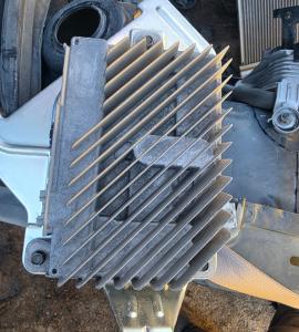 Venta de sensores para Ford Expedition.