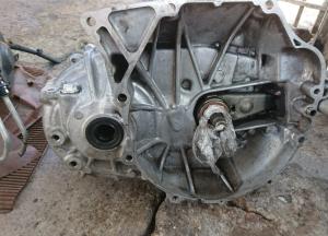 Puertas para Honda CR-V en Venta.