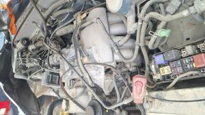 Cofres para Honda Ridgeline en Venta.