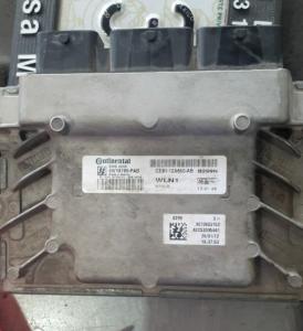 Puertas para Honda Ridgeline en Venta.