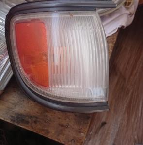 Venta de Diferenciales para Honda CR-V