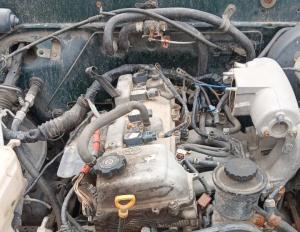 Sensores originales en Venta para Honda CR-V.