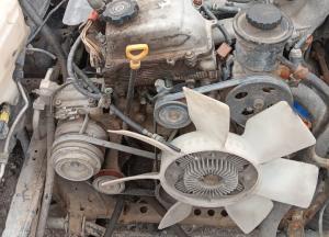 Venta de salpicaderas para Honda Ridgeline.