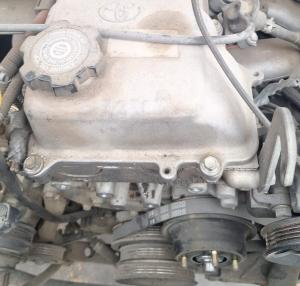 Parabrisas para Honda Ridgeline en Venta.