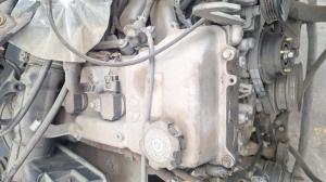 Sensores para Honda Ridgeline en Venta.