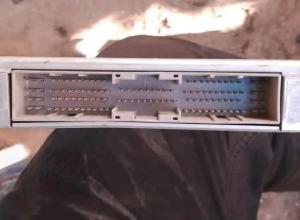 Venta de Parabrisas para Honda CR-V.