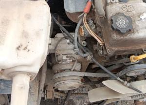 Cofres para Nissan 240sx, 350z y 370z en Venta.