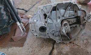 Venta de Salpicaderas para Nissan 240sx, 350z y 370z.