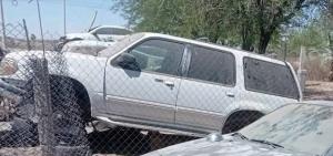 Sensores Originales para Nissan Tsuru en Venta.
