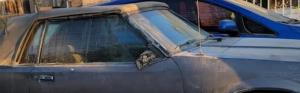 Venta de sensores para Nissan 240sx, 350z y 370z.