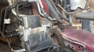 Venta de parabrisas para Nissan 240sx, 350z y 370z.