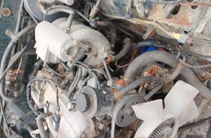 Venta de Parabrisas para Nissan Tsuru.
