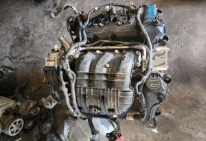 Venta de Diferenciales para Cadillac Deville.