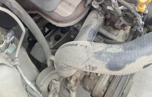 Venta de Parrillas para Nissan Tsuru.