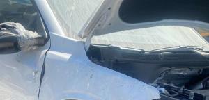 Venta de Puertas Originales para Cadillac El Dorado.