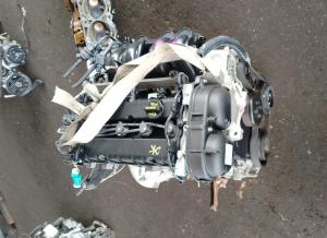 Diferenciales en Venta para Cadillac El Dorado.