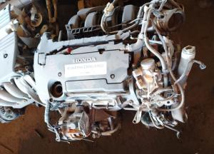 Puertas para Pontiac Trans sport en Venta.
