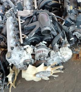 Parrillas para Pontiac Trans sport en Venta.
