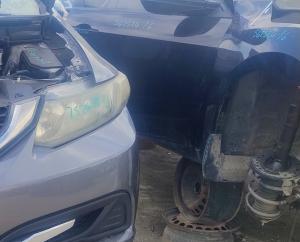 Venta de diferenciales para Pontiac Trans sport.