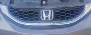 Venta de cofres para Pontiac Trans sport