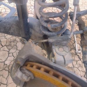 Sensores para Pontiac Trans sport en venta.