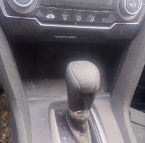 Sensores Originales Chevrolet Venture.