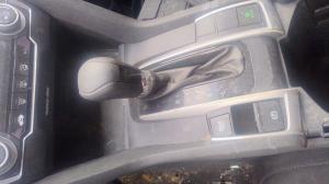 Puertas Originales para Chevrolet Venture.