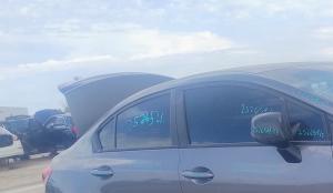 Cofres para Chevrolet Venture en Venta.
