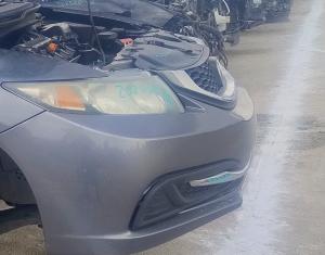 Venta de puertas para Buick Enclave.