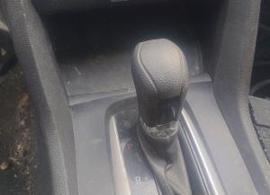 Venta de Salpicaderas para Buick LeSabre.